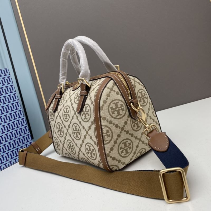 Tory Burch Speedy Bags